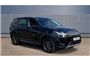2020 Land Rover Discovery Sport 2.0 D150 5dr 2WD [5 Seat]
