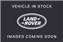 2019 Land Rover Range Rover Velar 2.0 D180 R-Dynamic SE 5dr Auto