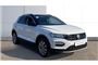 2020 Volkswagen T-Roc 1.5 TSI EVO Design 5dr DSG