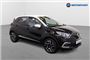 2019 Renault Captur 1.5 dCi 90 Iconic 5dr