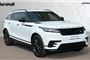 2023 Land Rover Range Rover Velar 2.0 P400e Dynamic SE 5dr Auto