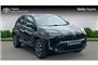 2022 Toyota Yaris Cross 1.5 Hybrid Design 5dr CVT