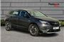 2020 Vauxhall Grandland X 1.5 Turbo D Sport Nav 5dr