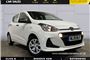 2019 Hyundai i10 1.0 S 5dr