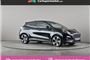 2020 Ford Puma 1.0 EcoBoost Hybrid mHEV 155 ST-Line X 5dr