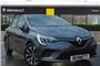 2021 Renault Clio 1.0 TCe 90 Iconic 5dr