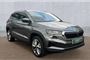 2024 Skoda Karoq 1.0 TSI 116 SE L 5dr