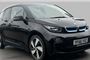 2016 BMW i3 125kW Range Extender 33kWh 5dr Auto