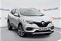 2020 Renault Kadjar 1.3 TCE S Edition 5dr