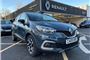 2019 Renault Captur 0.9 TCE 90 Iconic 5dr