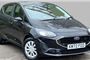 2022 Ford Fiesta 1.0 EcoBoost Trend 5dr