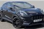 2021 Ford Puma 1.0 EcoBoost ST-Line X 5dr Auto