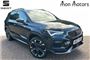 2023 Cupra Ateca 2.0 TSI VZ1 5dr DSG 4Drive