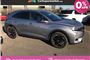 2019 DS DS 7 Crossback 2.0 BlueHDi Performance Line 5dr EAT8