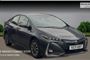 2021 Toyota Prius Plug-In 1.8 PHEV Excel 5dr CVT