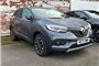 2021 Renault Kadjar 1.3 TCE S Edition 5dr EDC