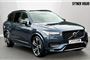 2023 Volvo XC90 2.0 B6P Ultimate Dark 5dr AWD Geartronic