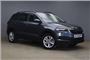 2020 Skoda Karoq 1.0 TSI SE Technology 5dr