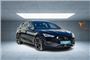 2024 Cupra Leon 2.0 TSI VZ2 5dr DSG