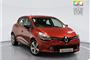 2016 Renault Clio 1.2 16V Dynamique Nav 5dr