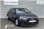 2023 Audi A1 30 TFSI 110 Technik 5dr