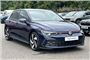 2021 Volkswagen Golf GTI 2.0 TSI GTI 5dr