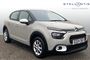 2024 Citroen C3 1.2 PureTech You 5dr