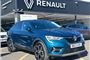 2023 Renault Arkana 1.6 E-Tech full hybrid 145 Techno 5dr Auto