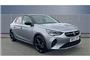 2021 Vauxhall Corsa 1.2 Griffin 5dr
