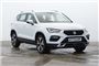 2024 SEAT Ateca 1.5 TSI EVO SE Technology 5dr DSG