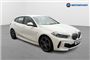 2020 BMW 1 Series 116d M Sport 5dr