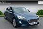 2019 Ford Focus 1.0 EcoBoost 125 Titanium X 5dr