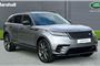 2022 Land Rover Range Rover Velar 2.0 P400e R-Dynamic HSE 5dr Auto