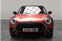 2020 MINI Clubman 1.5 Cooper Classic 6dr