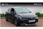 2023 Toyota Corolla 1.8 Hybrid GR Sport 5dr CVT