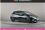 2022 Nissan Micra 1.0 IG-T 92 N-Sport 5dr