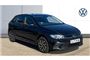 2023 Volkswagen Polo 1.0 Life 5dr