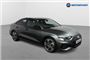 2022 Audi A3 Saloon 35 TDI Edition 1 4dr S Tronic