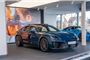 2024 Porsche Panamera 2.9 V6 4 5dr PDK