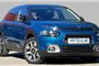 2020 Citroen C4 Cactus 1.2 PureTech Flair 5dr [6 Speed]