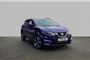 2019 Nissan Qashqai 1.3 DiG-T Tekna 5dr