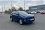 2023 Toyota Yaris Cross 1.5 Hybrid Icon 5dr CVT