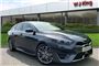 2024 Kia ProCeed 1.5T GDi ISG GT-Line S 5dr DCT