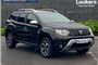 2019 Dacia Duster 1.6 SCe Prestige 5dr