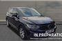 2021 Volkswagen Tiguan 1.5 TSI 150 Life 5dr DSG