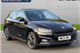 2024 Skoda Fabia 1.0 TSI 116 Monte Carlo 5dr DSG