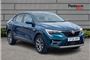 2024 Renault Arkana 1.6 E-Tech FHEV 145 Evolution 5dr Auto