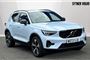 2024 Volvo XC40 2.0 B4P Plus Dark 5dr Auto