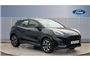 2023 Ford Puma 1.0 EcoBoost Hybrid mHEV ST-Line 5dr DCT