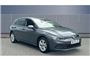 2023 Volkswagen Golf 1.5 TSI Life 5dr